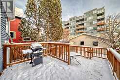 234 10a Street NW Calgary