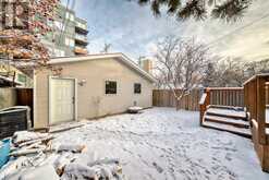 234 10a Street NW Calgary