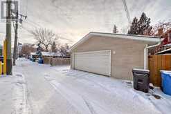 234 10a Street NW Calgary