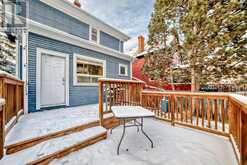 234 10a Street NW Calgary