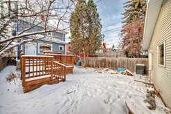 234 10a Street NW Calgary