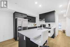 103, 1632 20 Avenue NW Calgary