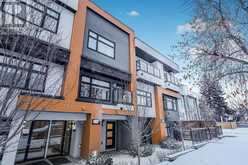 103, 1632 20 Avenue NW Calgary