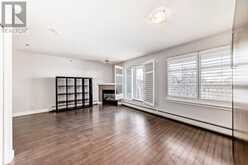 431, 35 Richard Court SW Calgary