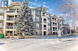 431, 35 Richard Court SW Calgary