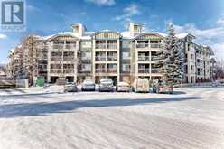 431, 35 Richard Court SW Calgary