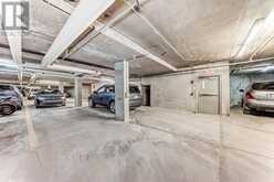 431, 35 Richard Court SW Calgary