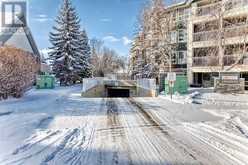 431, 35 Richard Court SW Calgary