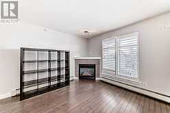 431, 35 Richard Court SW Calgary