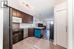 431, 35 Richard Court SW Calgary