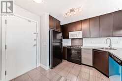 431, 35 Richard Court SW Calgary