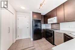 431, 35 Richard Court SW Calgary