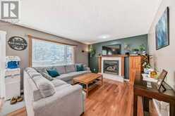 311 Hawkland Circle NW Calgary