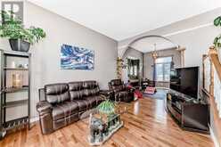 311 Hawkland Circle NW Calgary