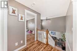 311 Hawkland Circle NW Calgary