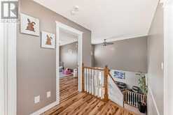 311 Hawkland Circle NW Calgary