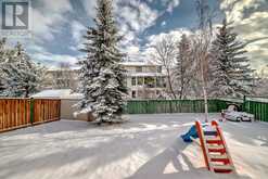 311 Hawkland Circle NW Calgary