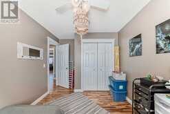 311 Hawkland Circle NW Calgary