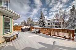 311 Hawkland Circle NW Calgary