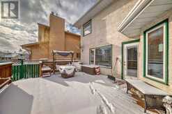 311 Hawkland Circle NW Calgary