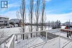 12 Westmount Circle Okotoks