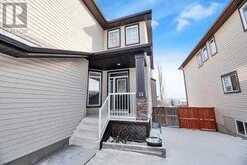 12 Westmount Circle Okotoks