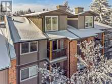 631, 6400 Coach Hill Road SW Calgary