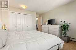 631, 6400 Coach Hill Road SW Calgary