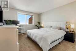 631, 6400 Coach Hill Road SW Calgary