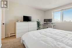 631, 6400 Coach Hill Road SW Calgary