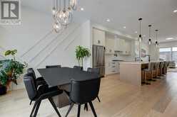 1109 41 Street SW Calgary