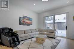 1109 41 Street SW Calgary