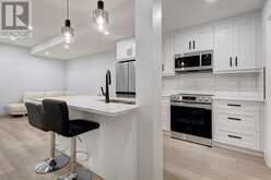 1109 41 Street SW Calgary