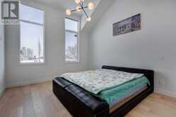 1109 41 Street SW Calgary