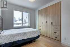 1109 41 Street SW Calgary