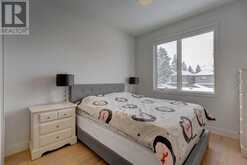 1109 41 Street SW Calgary