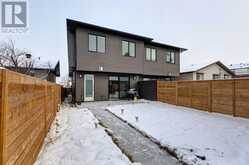 1109 41 Street SW Calgary