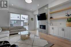 1109 41 Street SW Calgary