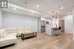 1109 41 Street SW Calgary