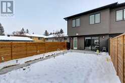 1109 41 Street SW Calgary