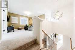 40 Buffaloberry Manor SE Calgary