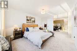 40 Buffaloberry Manor SE Calgary