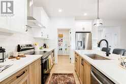 40 Buffaloberry Manor SE Calgary