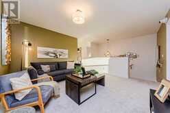 40 Buffaloberry Manor SE Calgary