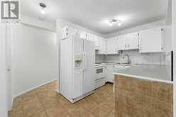 105 Somervale Park SW Calgary