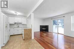 105 Somervale Park SW Calgary