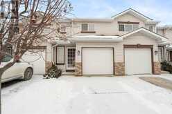 105 Somervale Park SW Calgary