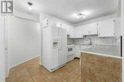 105 Somervale Park SW Calgary