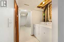 105 Somervale Park SW Calgary