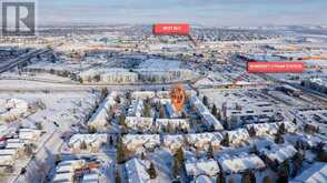 105 Somervale Park SW Calgary